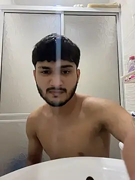 Nas-z09 online show from 04-03-26, 05:27