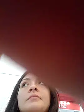 Danielaeliana online show from 11-28-25, 08:44