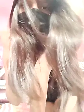 VamikaAngel online show from 09-25-25, 01:15