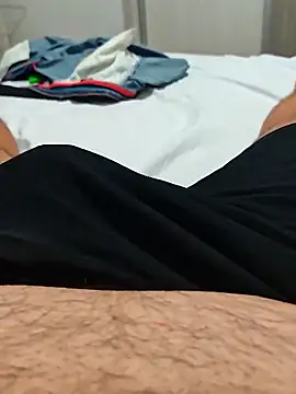 t-dog26 online show from 09-25-25, 06:00