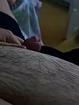 t-dog26 online show from 10-07-25, 03:36