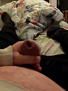 t-dog26 online show from 02-28-26, 03:07