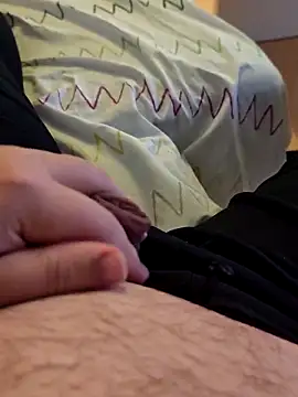 t-dog26 online show from 03-15-26, 03:01