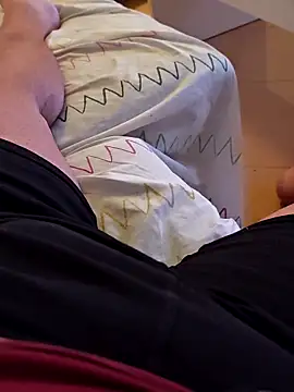 t-dog26 online show from 04-26-26, 05:05