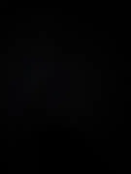 Snapshot of Sam_pablo21 chatting on 06-17-26, 08:43 Sam pablo21 online show from 06-17-26, 08:43