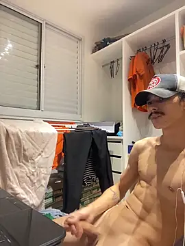 branquinho62 online show from 03-24-26, 02:05