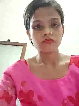 Komal0099 online show from 09-15-25, 02:50