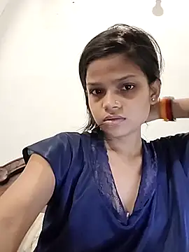 Komal0099 online show from 10-04-25, 02:20