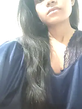 Komal0099 online show from 10-28-25, 03:10