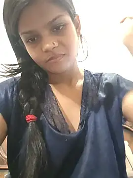 Komal0099 online show from 10-29-25, 03:42