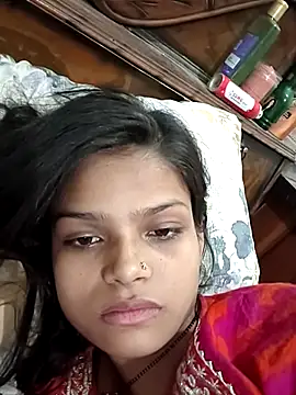 Komal0099 online show from 11-19-25, 03:56