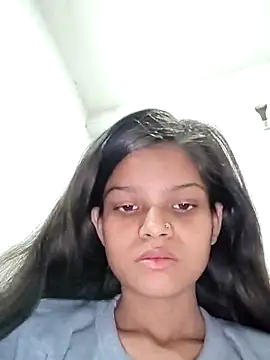 Komal0099 online show from 11-27-25, 02:57