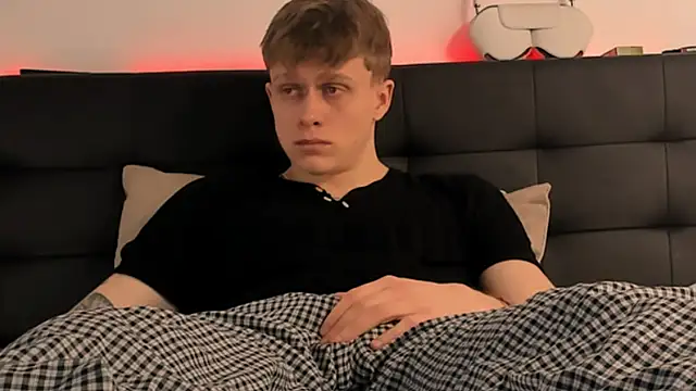 TalkingHead 0  online show from 01-10-26, 10:17