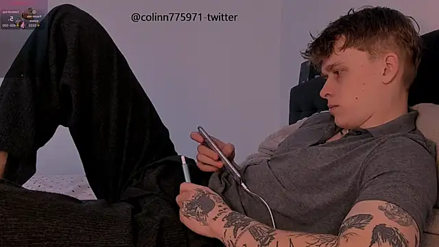 TalkingHead 0  online show from 03-24-26, 05:56