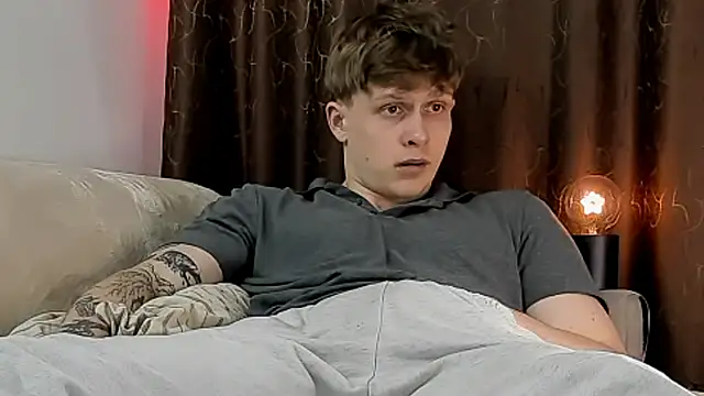 TalkingHead 0  online show from 04-16-26, 04:30