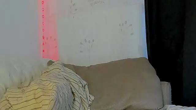 TalkingHead 0  online show from 04-28-26, 04:28