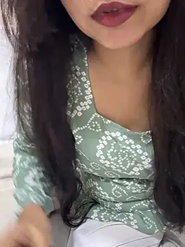 indian aakruti online show from 07-06-26, 04:31