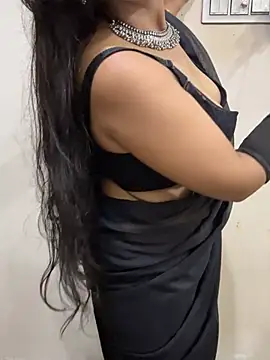 indian aakruti online show from 07-08-26, 10:09