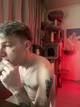 davesinner online show from 02-24-26, 09:13