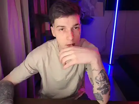 davesinner online show from 03-02-26, 04:36