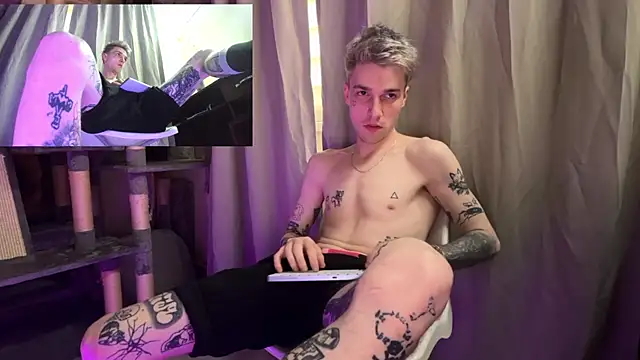 davesinner online show from 04-29-26, 03:38