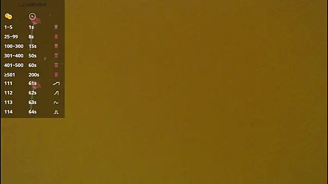 Snapshot of _lovely_celeste chatting on 10-05-25, 07:12 lovely celeste online show from 10-05-25, 07:12