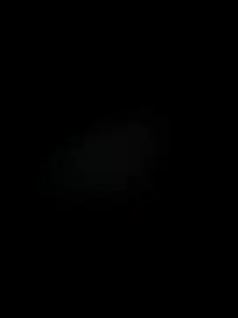 Snapshot of mikaelaencheva69 chatting on 10-27-25, 01:42 mikaelaencheva69 online show from 10-27-25, 01:42