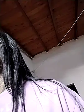 AikoKimura online show from 03-15-26, 10:05