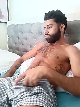 jozvan online show from 01-14-26, 06:35