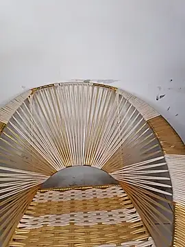 jozvan online show from 04-13-26, 09:09