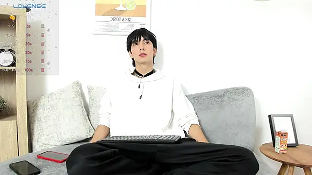 Snapshot of dear_jeycot chatting on 09-11-25, 12:49 dear jeycot online show from 09-11-25, 12:49