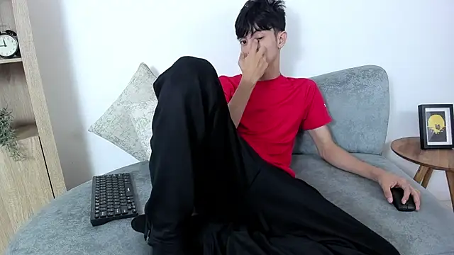 Snapshot of dear_jeycot chatting on 11-03-25, 12:28 dear jeycot online show from 11-03-25, 12:28