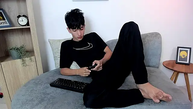 Snapshot of dear_jeycot chatting on 11-07-25, 01:11 dear jeycot online show from 11-07-25, 01:11