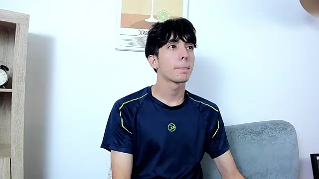 Snapshot of dear_jeycot chatting on 11-21-25, 12:59 dear jeycot online show from 11-21-25, 12:59