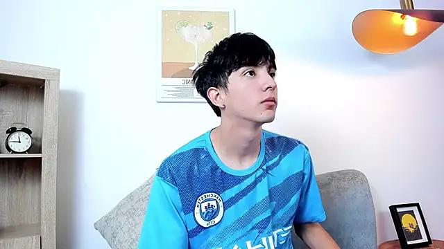 Snapshot of dear_jeycot chatting on 11-23-25, 12:38 dear jeycot online show from 11-23-25, 12:38