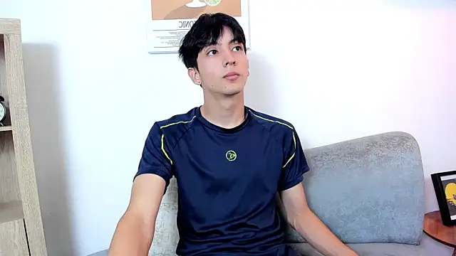 Snapshot of dear_jeycot chatting on 11-26-25, 01:01 dear jeycot online show from 11-26-25, 01:01