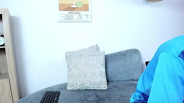 Snapshot of dear_jeycot chatting on 11-29-25, 12:30 dear jeycot online show from 11-29-25, 12:30