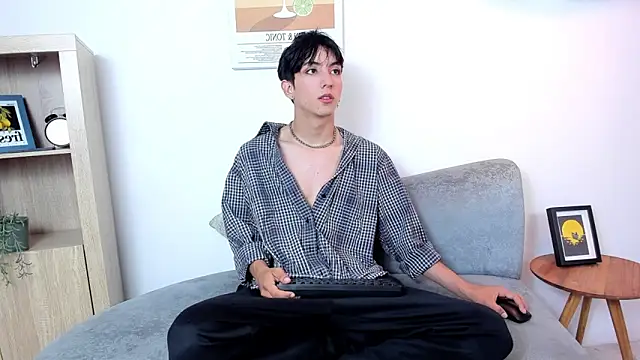 Snapshot of dear_jeycot chatting on 11-30-25, 12:53 dear jeycot online show from 11-30-25, 12:53