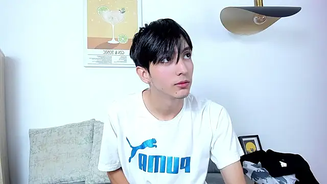 Snapshot of dear_jeycot chatting on 12-04-25, 12:47 dear jeycot online show from 12-04-25, 12:47