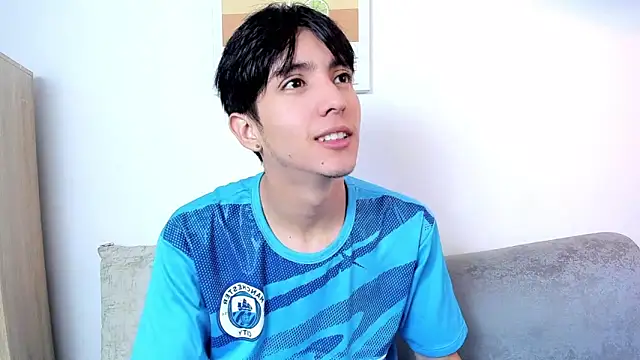 Snapshot of dear_jeycot chatting on 12-05-25, 12:36 dear jeycot online show from 12-05-25, 12:36