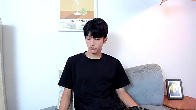 Snapshot of dear_jeycot chatting on 12-14-25, 12:21 dear jeycot online show from 12-14-25, 12:21