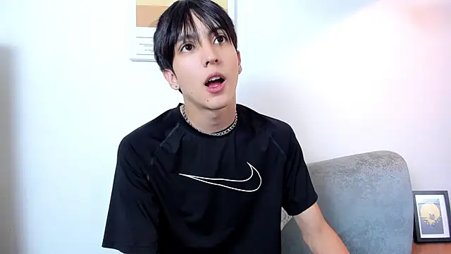 Snapshot of dear_jeycot chatting on 12-15-25, 12:20 dear jeycot online show from 12-15-25, 12:20