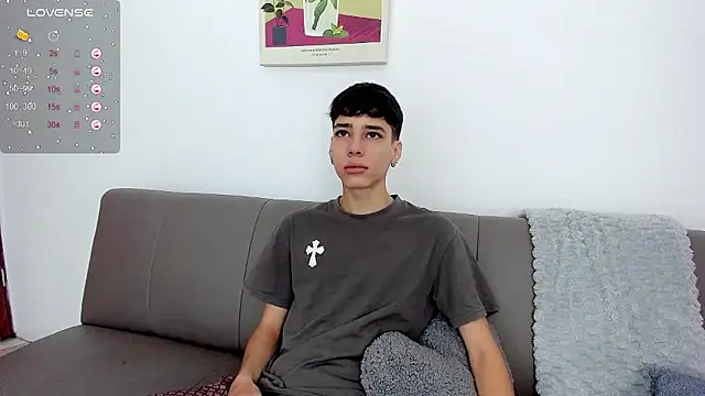 oblivion deku online show from 01-10-26, 01:46