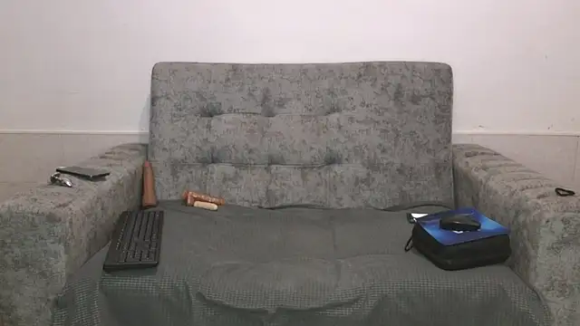 adahira08 online show from 04-26-26, 02:09