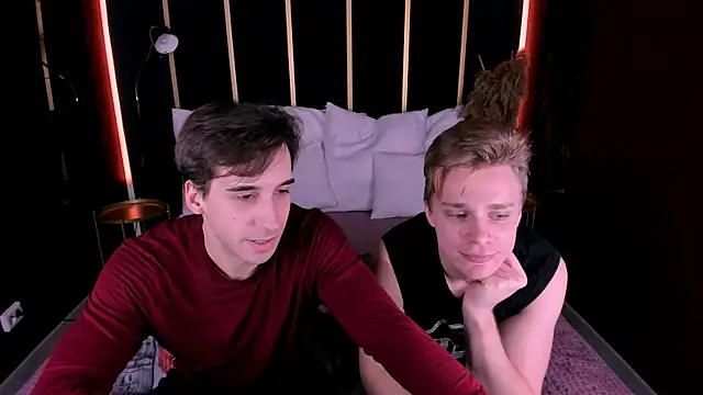 LawrenceMiles online show from 11-10-25, 08:52