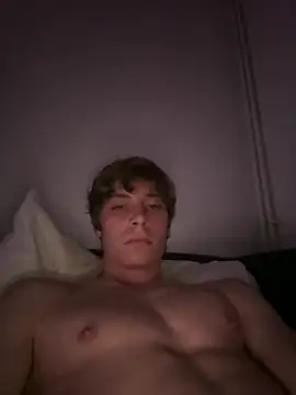 Younglove16cm online show from 01-12-26, 04:12