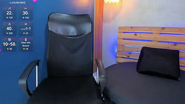 Snapshot of Daiisy_kiss chatting on 09-15-25, 07:25 Daiisy kiss online show from 09-15-25, 07:25
