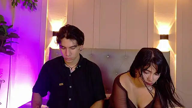 Daiisy kiss online show from 06-13-26, 01:14