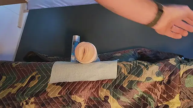 Snapshot of jnerhers chatting on 11-02-25, 05:04 jnerhers online show from 11-02-25, 05:04