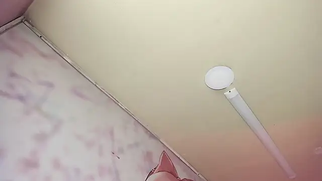 Morana  Hot online show from 02-24-26, 07:50